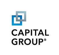 Capital Group