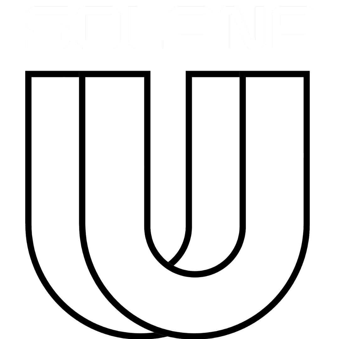 Solana University