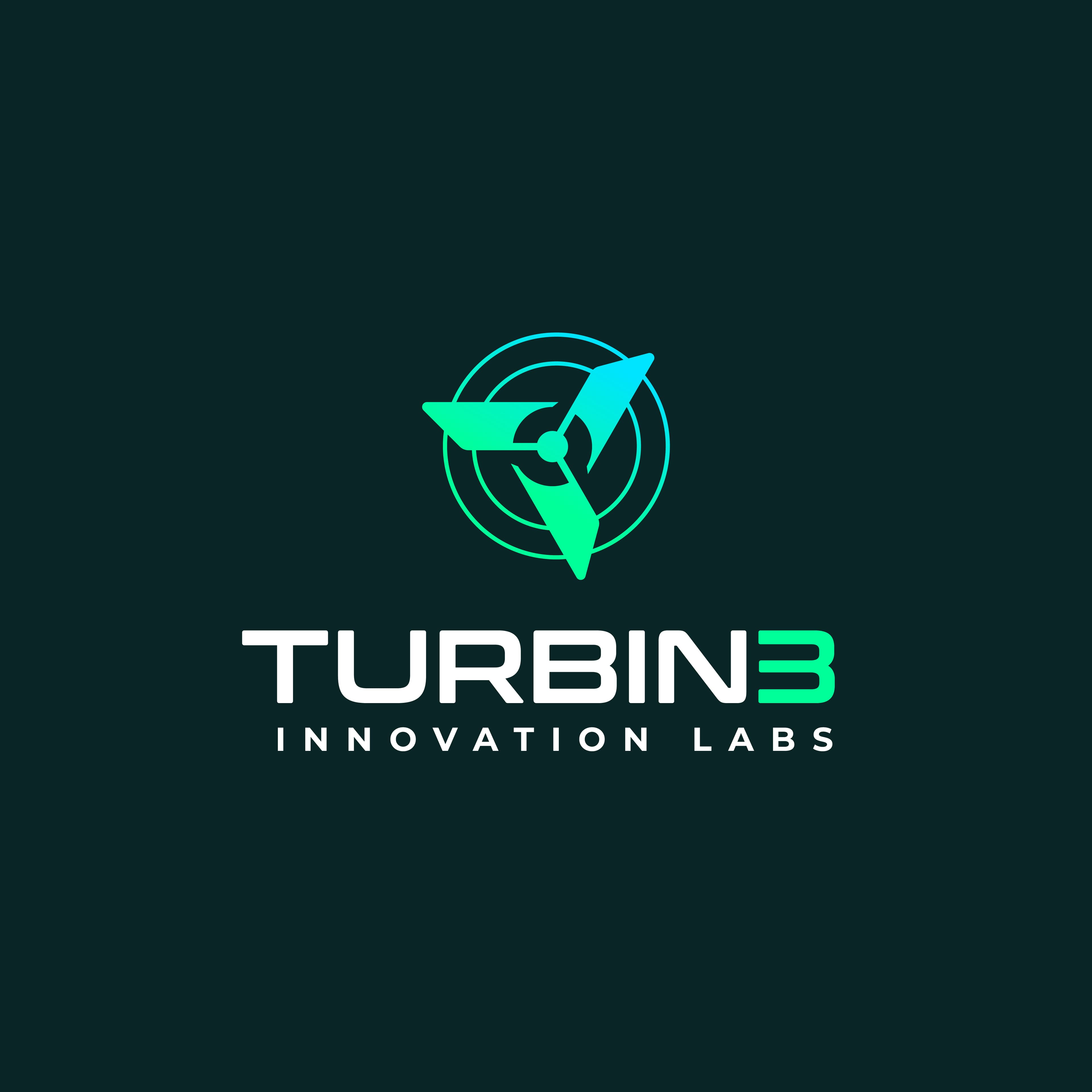 Turbin3