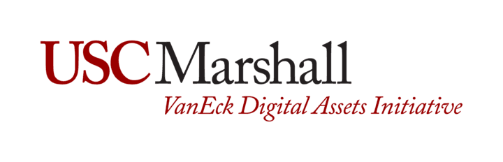 VanEck Digital Assets Initiative